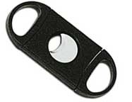 Guillotine Cigar Cutter